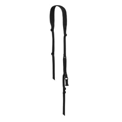 Helikon-Tex Mirage Carbine chingă pentru armă, Black