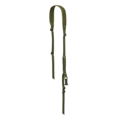 Helikon-Tex Mirage Carbine chingă pentru armă, Olive Green