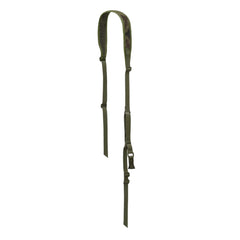 Helikon-Tex Mirage Carbine chingă pentru armă, PL Woodland
