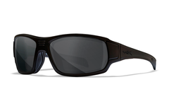WILEY X BREACH ochelari de soare, gri mat