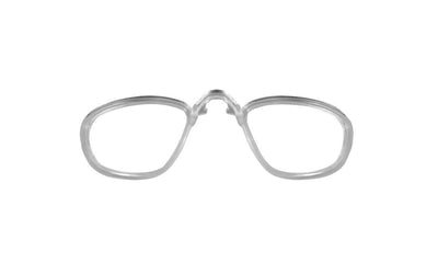 Accesorii pentru ochelari tactici