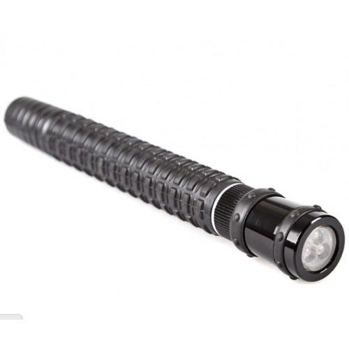 ESP lanternă BL-01 pentru baston telescopic