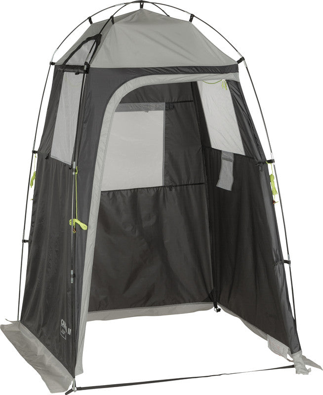 Brunner Cabina II cabină igienică