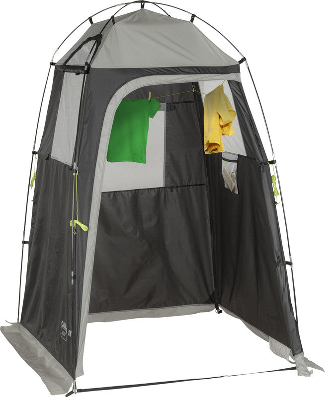 Brunner Cabina II cabină igienică