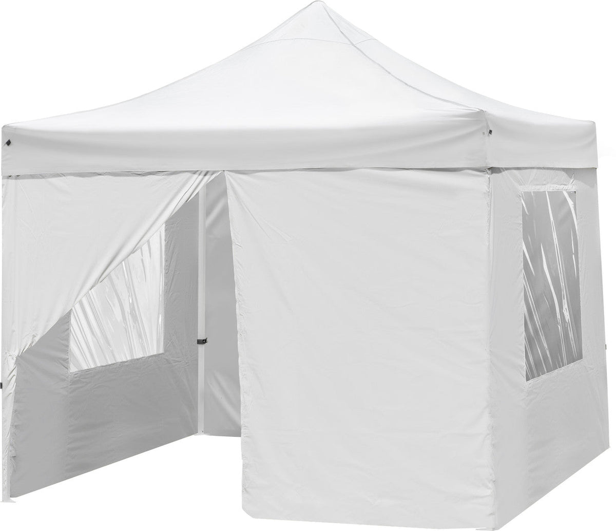 Brunner Sidewall Set pereți laterali Enjoy/Pro 3x3