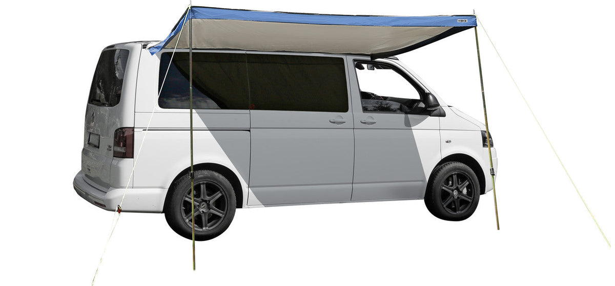 Brunner Sunny Van Roof prelată anti-soare 300