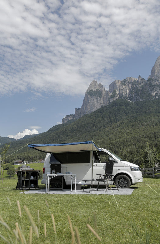 Brunner Sunny Van Roof prelată anti-soare 300