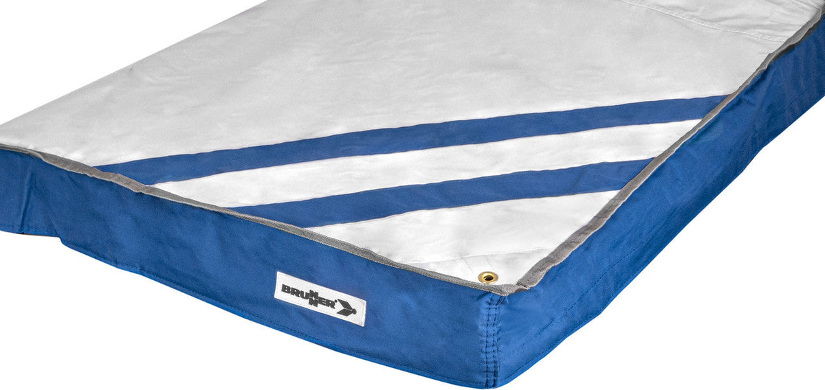 Brunner Sunny Van Roof prelată anti-soare 300