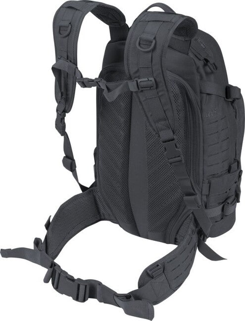Direct Action® Ghost® rucsac 25l, shadow grey