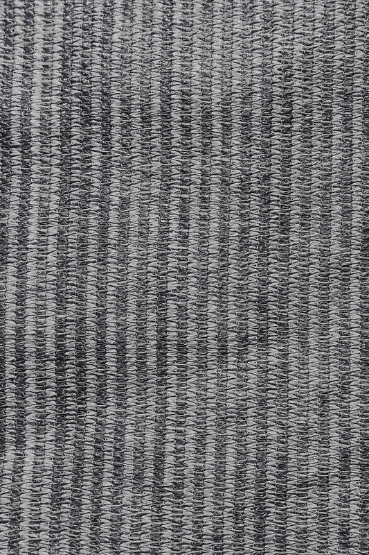 Brunner Paragon covor 250x300 cm