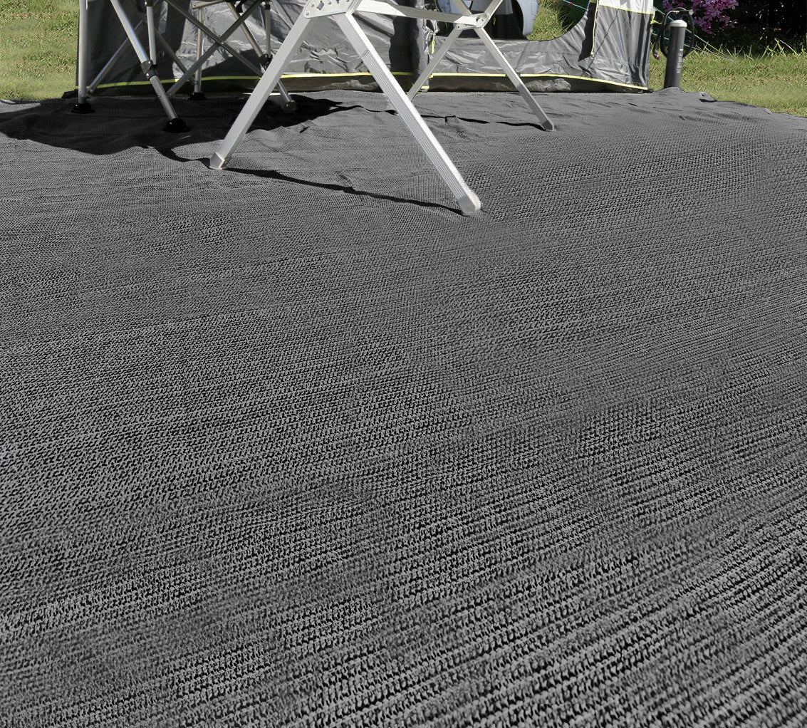 Brunner Paragon covor 250x300 cm