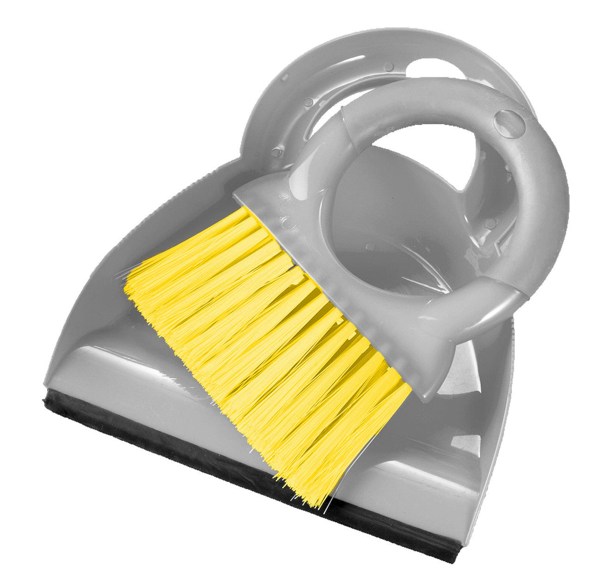 Brunner Tidy perie cu lopată