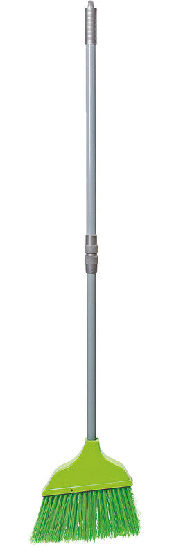 Brunner Metla Spik, verde