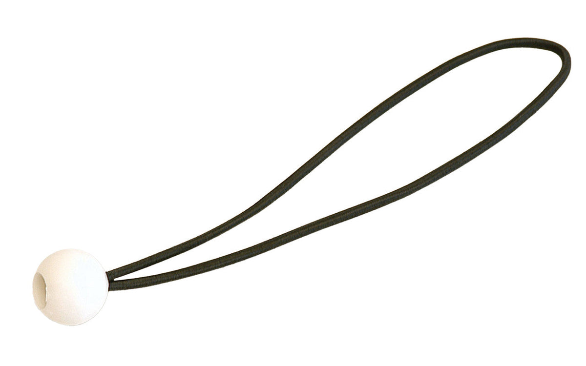 Brunner Bungee Ball minge