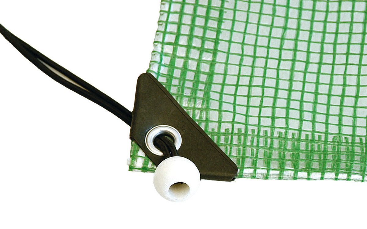 Brunner Bungee Ball minge