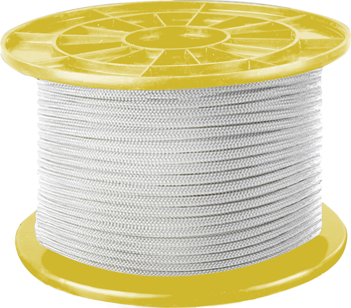 Brunner Goro coardă 3mm x 20 m