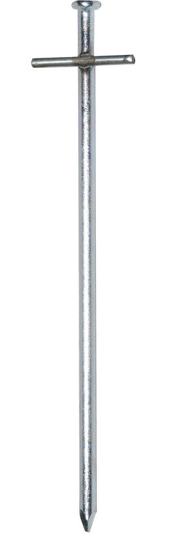 Brunner Stick țăruși de cort 20 cm