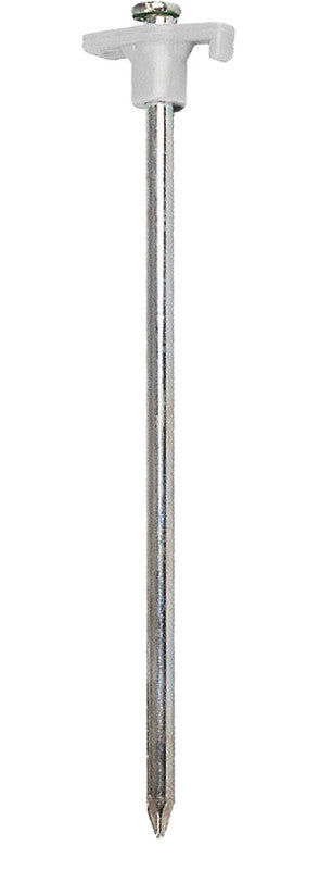 Brunner Stick Plus țăruși de cort 23 cm