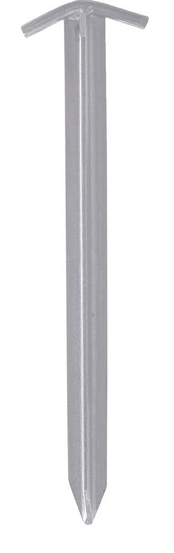 Brunner Matrix țăruși de cort 30 cm