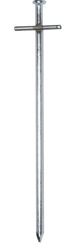 Brunner Peg Box Stick țăruși de cort 20