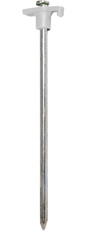 Brunner Peg Box Stick Plus țăruși de cort 25