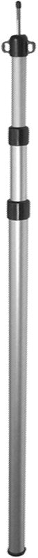 Brunner Telepole 230 tijă telescopică