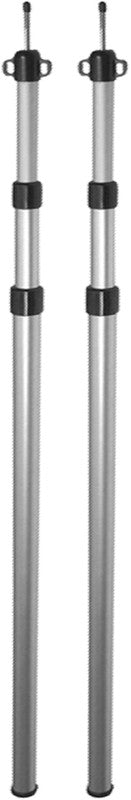 Brunner Telepole 230 set tije telescopice