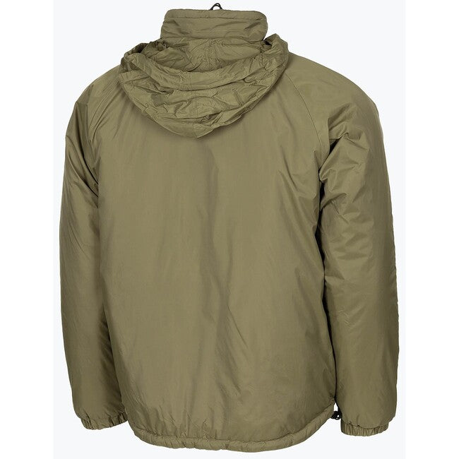MFH Termo geacă GB, OD green