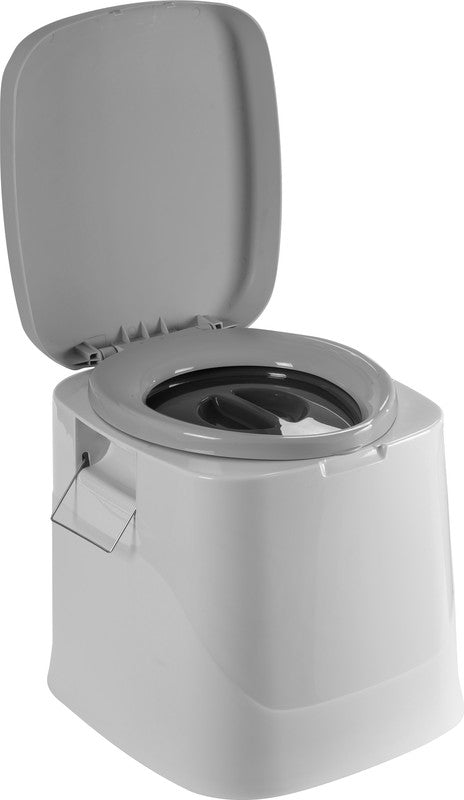 Brunner Optiloo toaletă portabilă