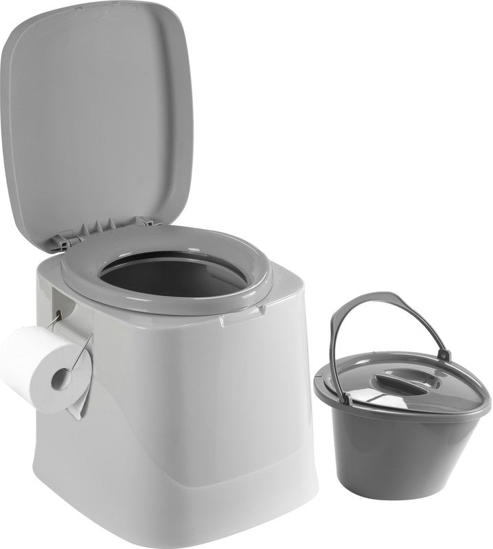 Brunner Optiloo toaletă portabilă
