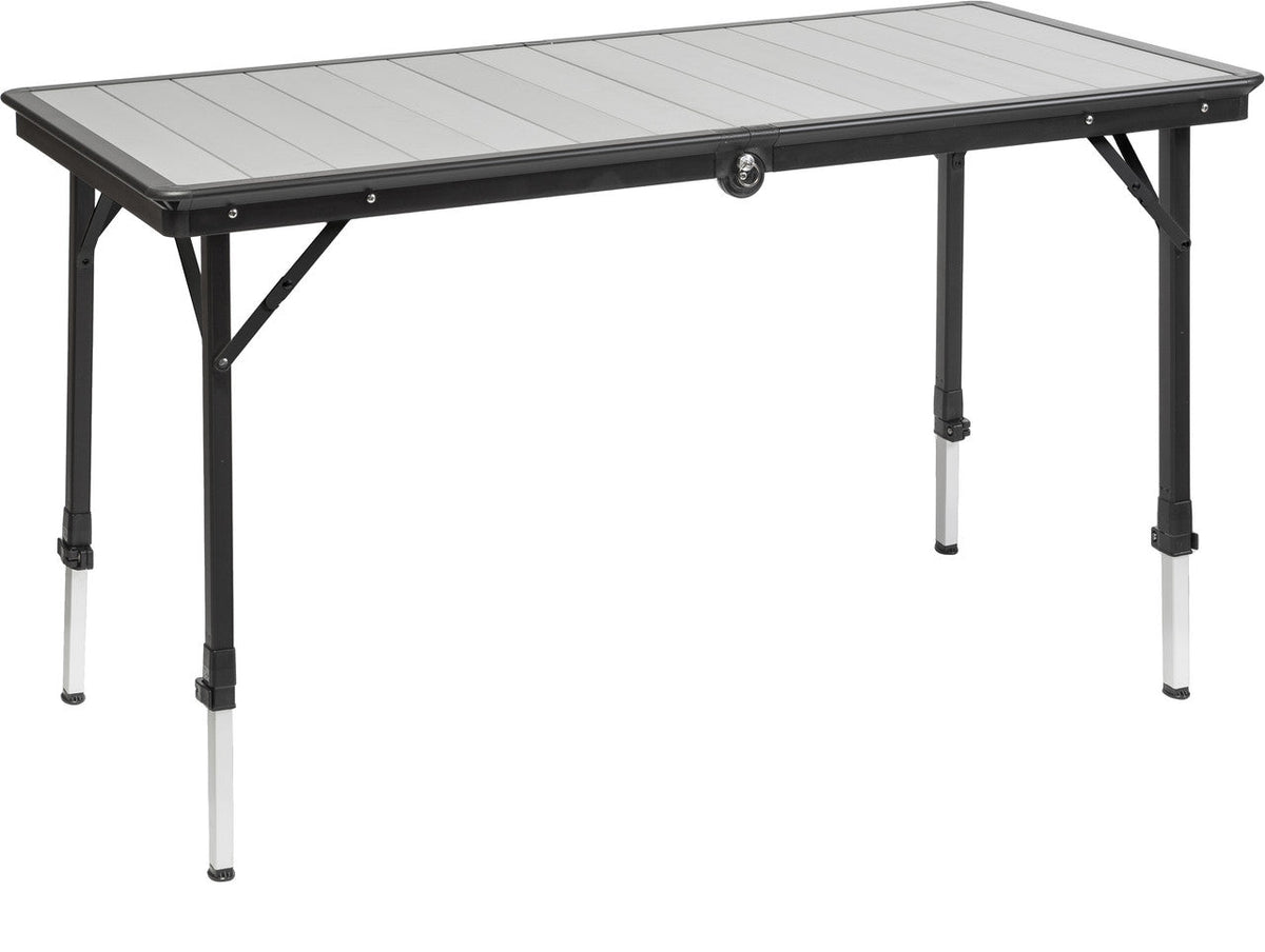 Brunner Dinemic 4 masă de camping