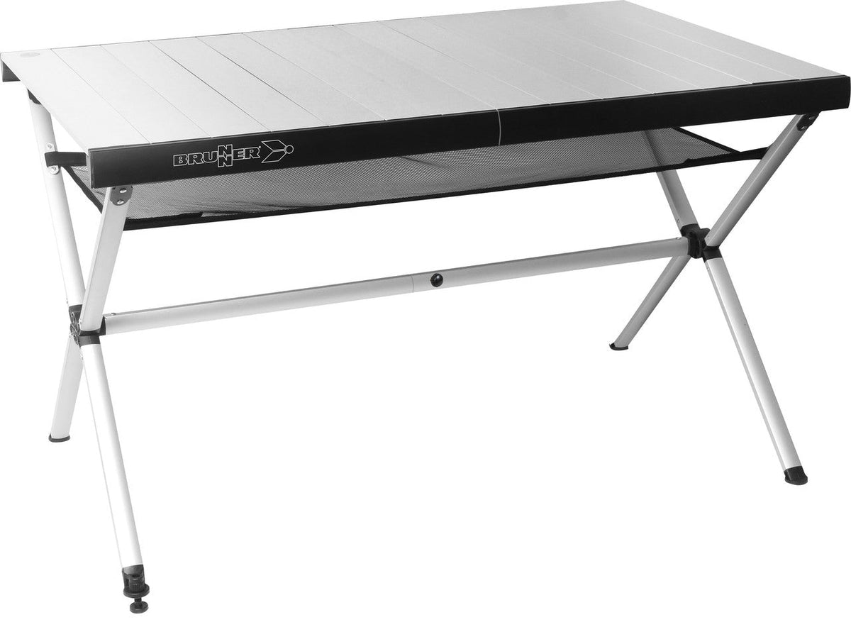 Brunner Accelerate 4 Compack masă de camping
