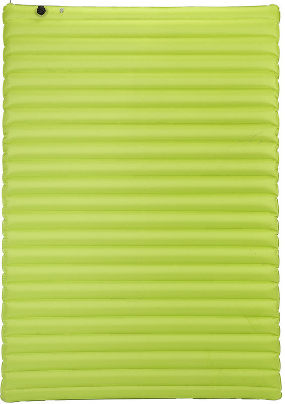 Brunner Alveobed Double saltea gonflabilă de dormit