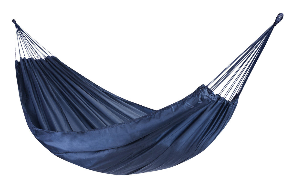 Brunner Voyager hamac, albastru