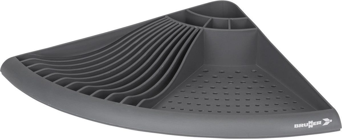 Brunner DripDish 90 scurgător pentru vase