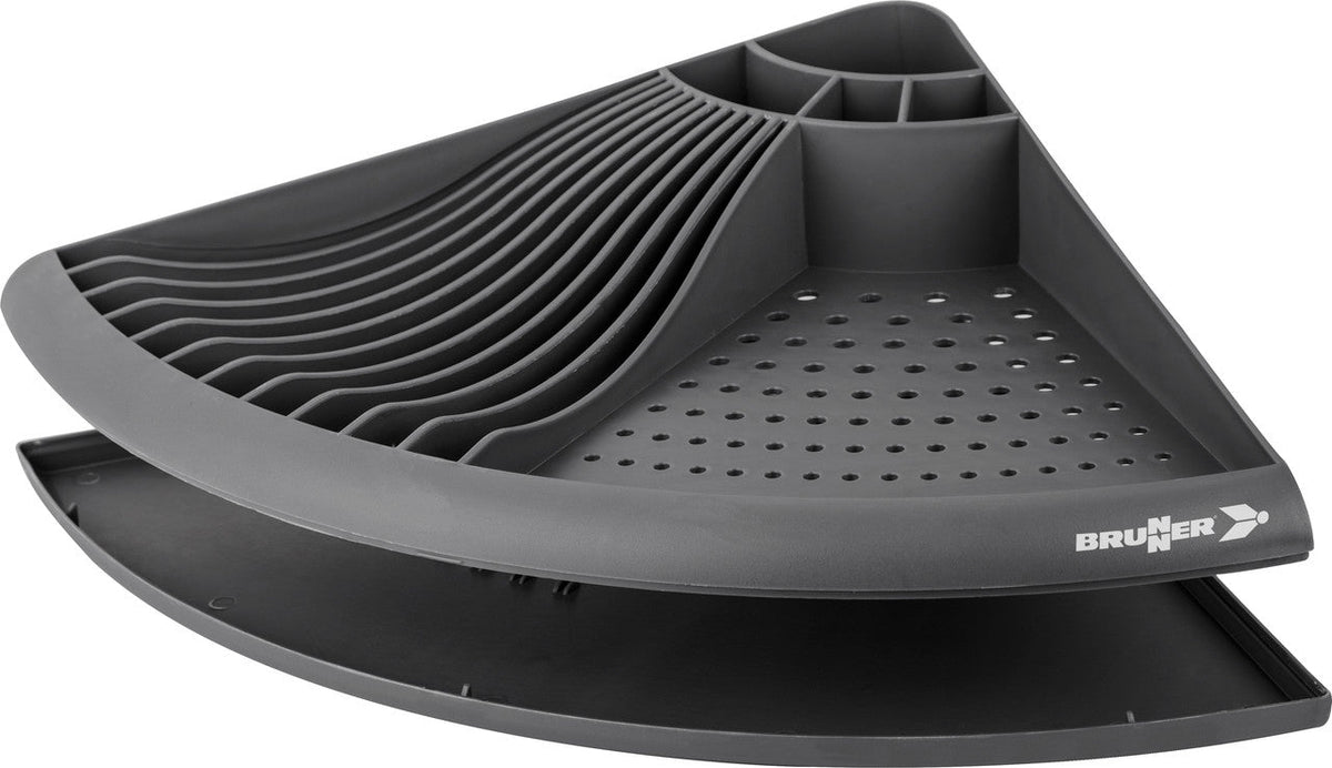 Brunner DripDish 90 scurgător pentru vase