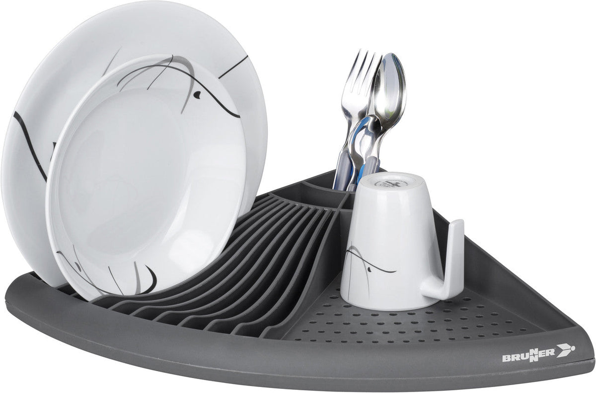 Brunner DripDish 90 scurgător pentru vase
