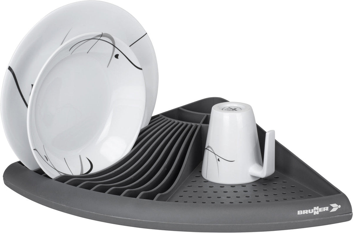 Brunner DripDish 90 scurgător pentru vase