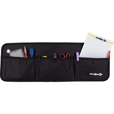 Adaptoare și organizatoare Molle