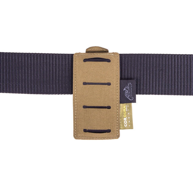 Helikon-Tex BMA Molle adaptor centură, shadow grey
