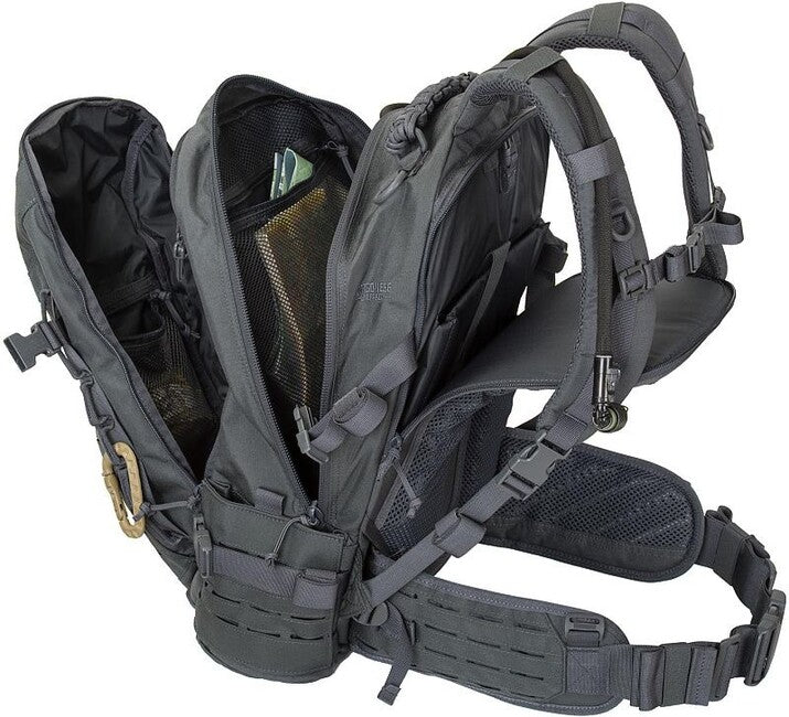 Direct Action® Ghost® rucsac 25l, shadow grey