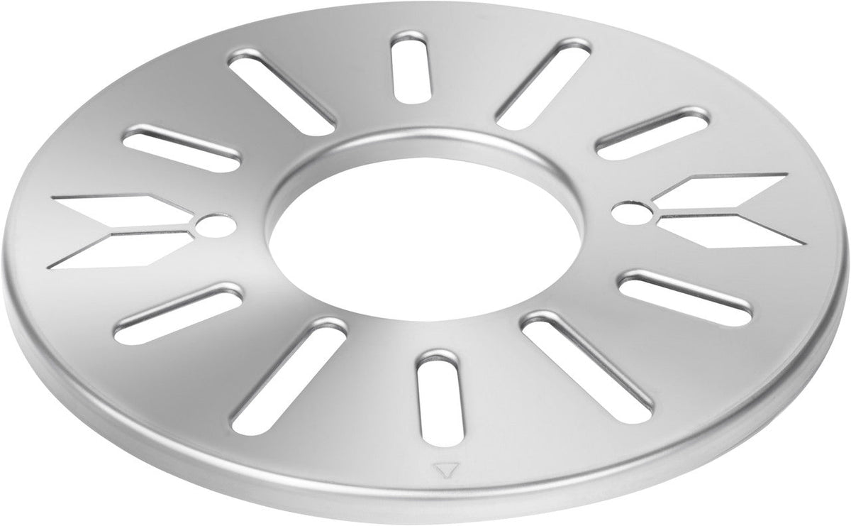 Brunner Devil Powerkook 30 arzător pe gaz