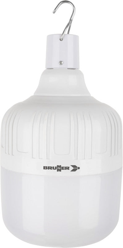 Brunner Globe LED lanternă