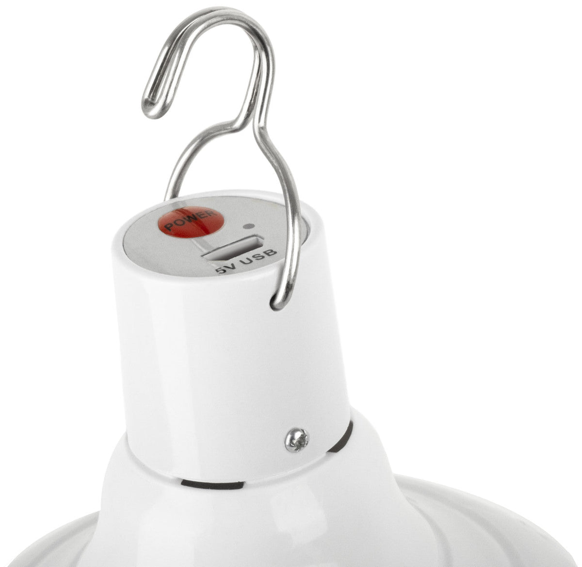 Brunner Globe LED lanternă