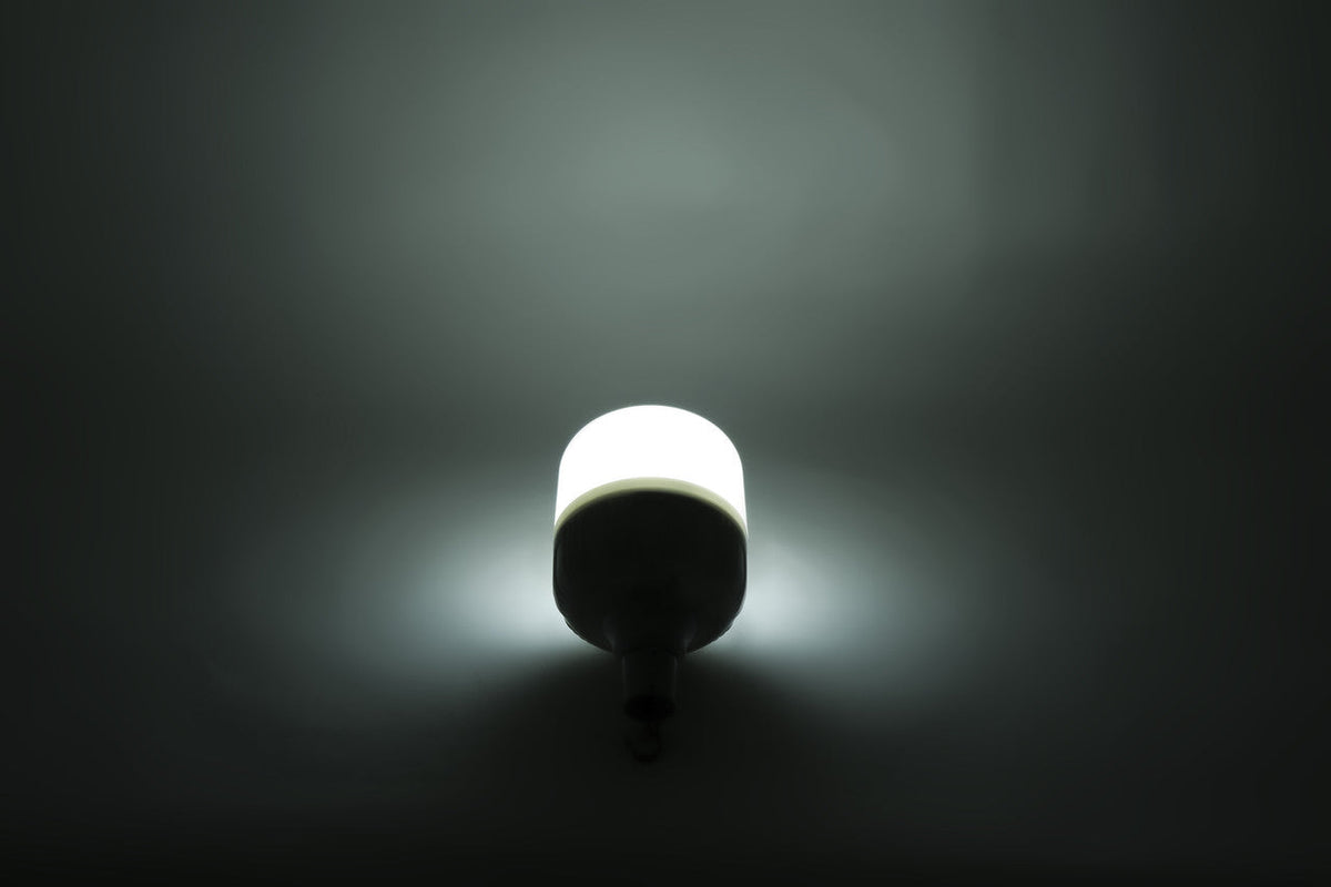 Brunner Globe LED lanternă