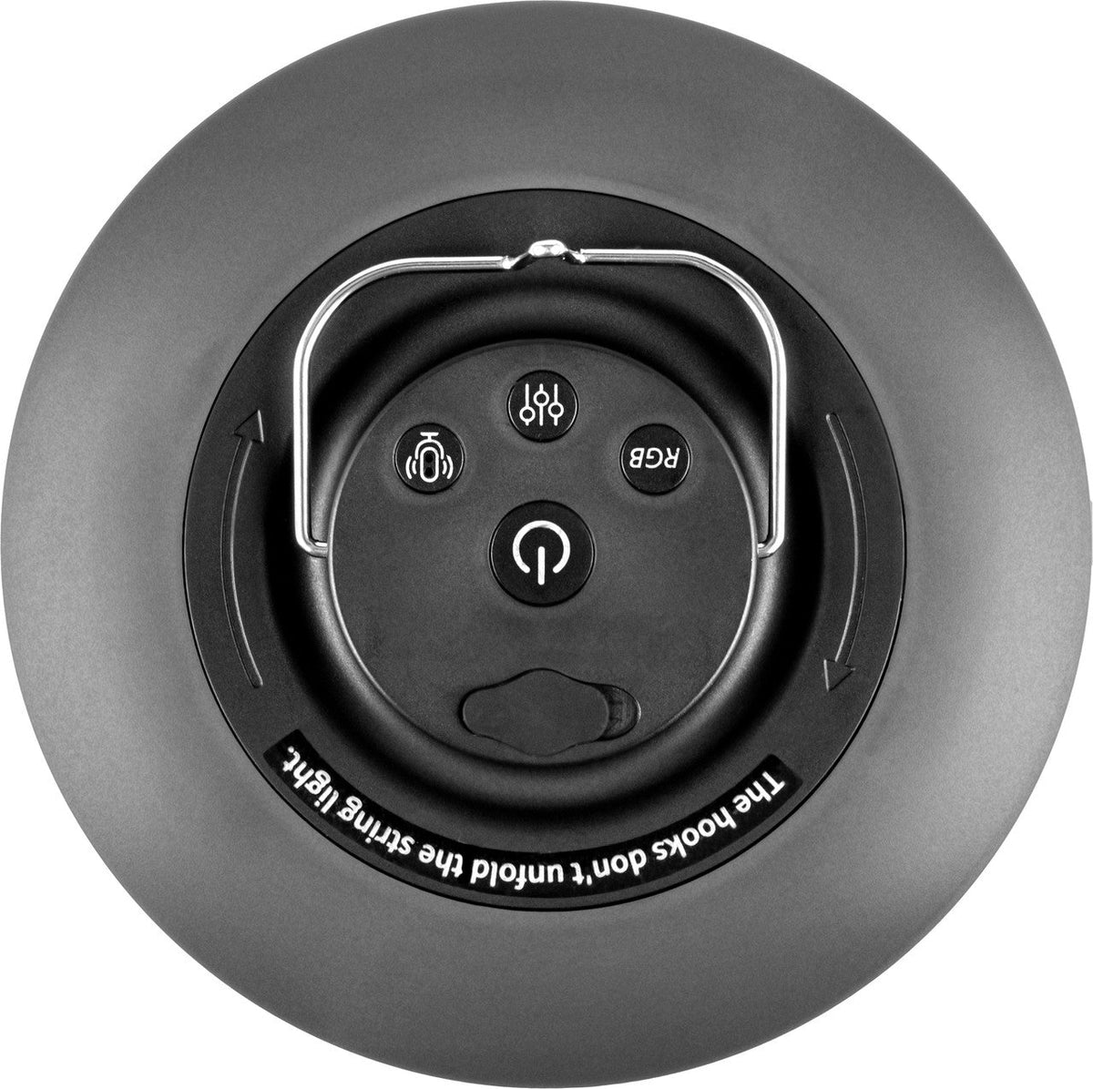 Brunner Astra LED lanternă