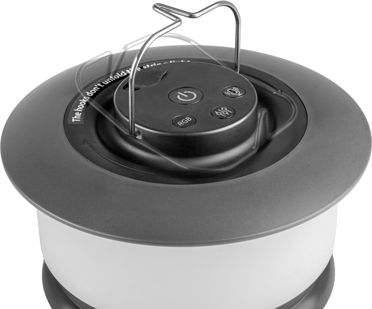 Brunner Astra LED lanternă