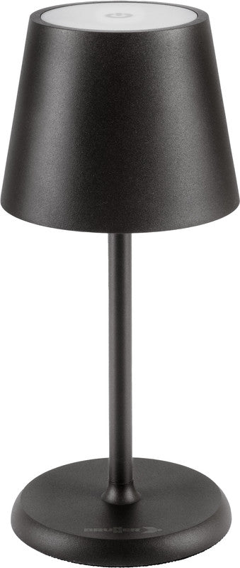 Lămpi LED
