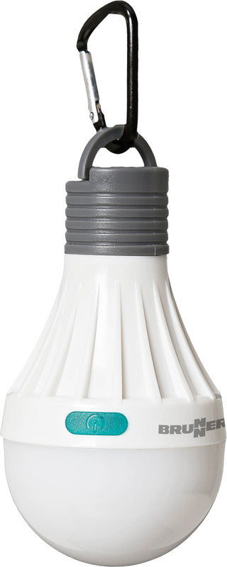 Brunner Lumina LED bec