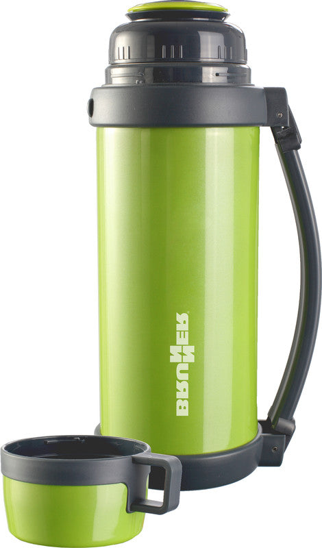 Brunner Iquid termos 1,5 l